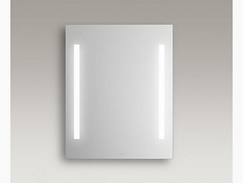 Tủ gương Kohler Verdera K-78202T-L-NA