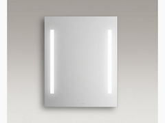 Tủ gương Kohler Verdera K-78202T-L-NA