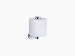 Móc treo giấy Components K-78383T-CP