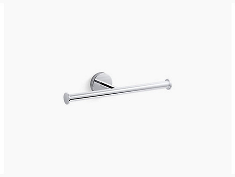 Móc treo giấy Kohler Elate K-27289-CP