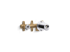 Van vòi chậu rửa Kohler Components K-28138T-CP