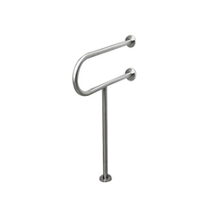 Tay vịn Kohler K-5164T-ST