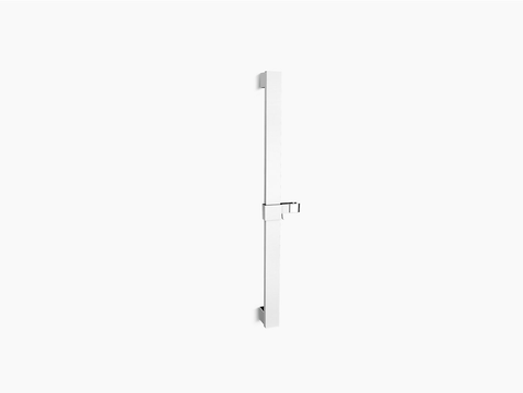 Thanh trượt Kohler Loure K-45407T-CP