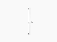 Thanh trượt Kohler Loure K-45407T-CP