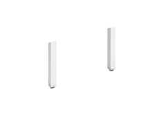 Chân tủ Kohler K-15045T-NA (1bộ=2 cái)