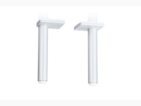 Chân  tủ Kohler K-31505T-NA