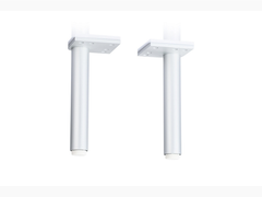 Chân  tủ Kohler K-31505T-NA