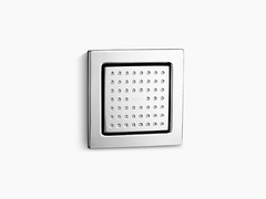 Sen tắm Kohler Watertile K-8002T-CP