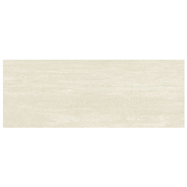 Gạch TERRA BEIGE 36P007B