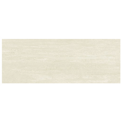 Gạch TERRA BEIGE 36P007B