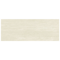Gạch TERRA BEIGE 36P007B