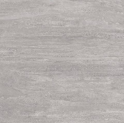 Gạch TERRA GREY 36P007C