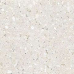 Gạch Exclusive Terrazo Light EXC.TERRAZO.LIGHT.612.WB