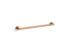 Thanh treo khăn KOHLER COMPONENTS K-78373T-BRD