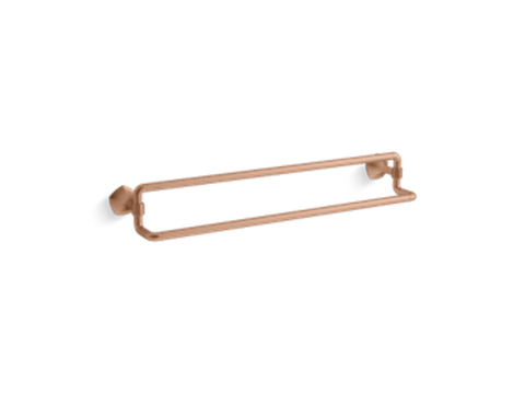 Thanh treo khăn KOHLER OCCASION K-EX27062T-BRD