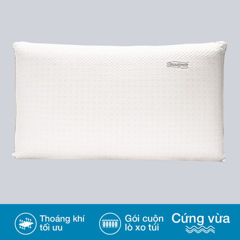 Gối NEXTGEN 200 NXP002000100