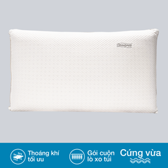 Gối NEXTGEN 200 NXP002000100