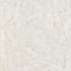 Gạch EXCLUSIVE THUNDER SILVER EXC.THUN.SILVER.1212.WB