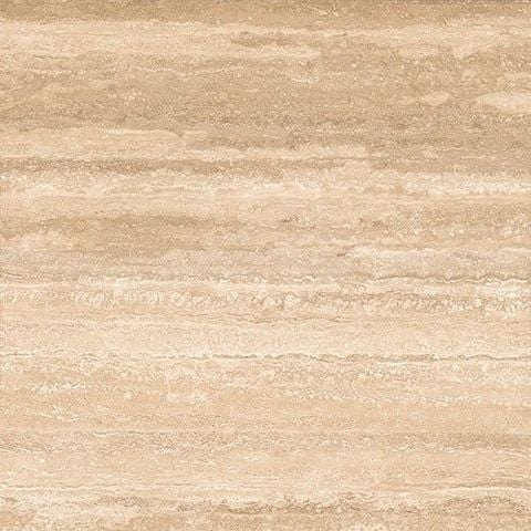 Gạch LAVISH TOPAZ BEIGE TOPAZ.BEIGE.60