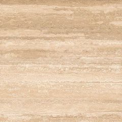 Gạch LAVISH TOPAZ BEIGE TOPAZ.BEIGE.60