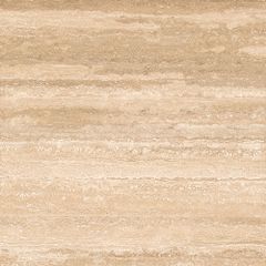 Gạch Lavish Topaz Beige