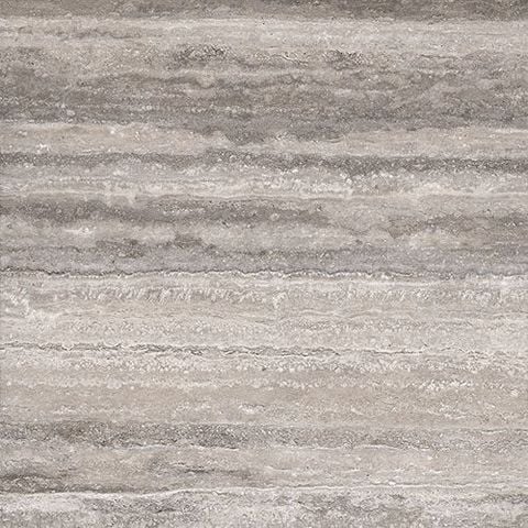 Gạch LAVISH TOPAZ GREY TOPAZ.GREY.60