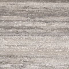 Gạch LAVISH TOPAZ GREY TOPAZ.GREY.60