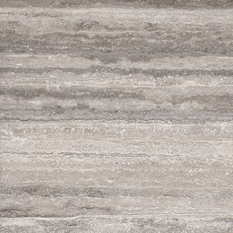 Gạch Lavish Topaz Grey