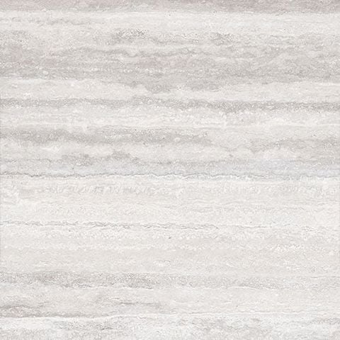 Gạch LAVISH TOPAZ.WHITE.60