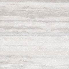 Gạch LAVISH TOPAZ.WHITE.60