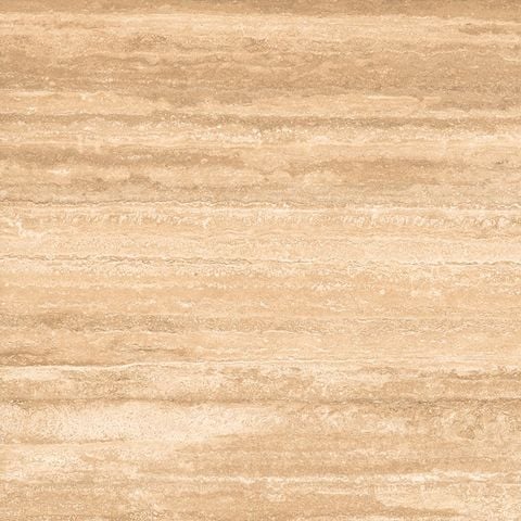 Gạch bóng LAVISH TOPAZ BEIGE 60x60 cm - TOPAZ.BEIGE.60
