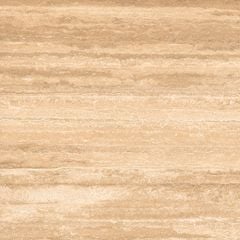 Gạch bóng LAVISH TOPAZ BEIGE 60x60 cm - TOPAZ.BEIGE.60