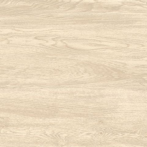 GẠCH TOUCH WOOD BEIGE