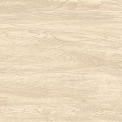 GẠCH TOUCH WOOD BEIGE