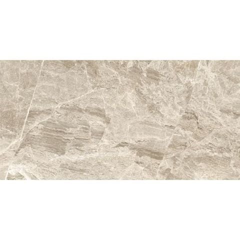 Gạch TRACKS GREEN TRACKS.GREEN.612