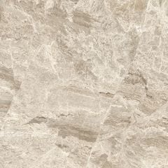 Gạch TRACKS GREEN TRACKS.GREEN.60