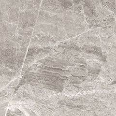 Gạch TRACKS GREY TRACKS.GREY.60