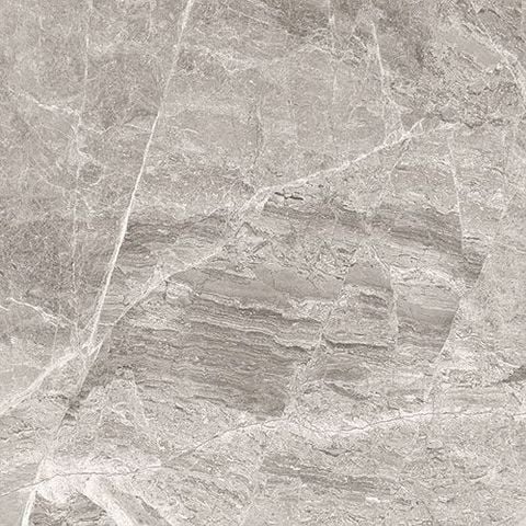 Gạch TRACKS GREY TRACKS.GREY.80