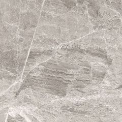 Gạch TRACKS GREY TRACKS.GREY.80