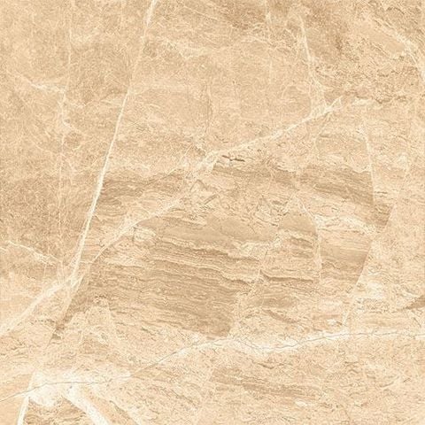 Gạch TRACKS IVORY TRACKS.IVORY.60