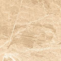 Gạch TRACKS IVORY TRACKS.IVORY.60