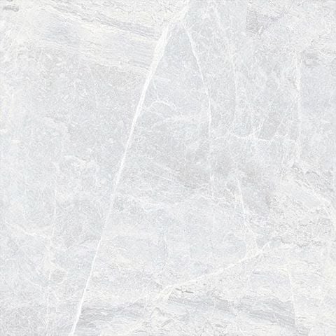 Gạch TRACKS PLATA TRACKS.PLATA.60