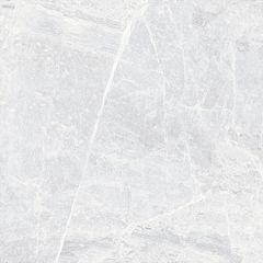 Gạch TRACKS PLATA TRACKS.PLATA.80