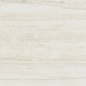 GẠCH FLORIM  MARBLE & STONE TRAVERTINO