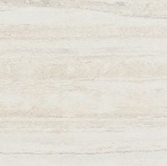 GẠCH FLORIM  MARBLE & STONE TRAVERTINO