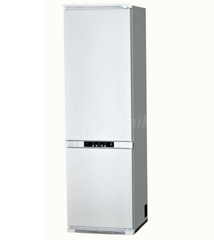 Tủ lạnh Whirlpool ART880/A+/NF