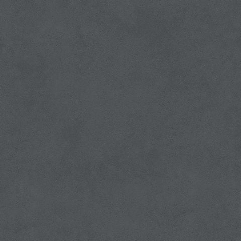 Gạch Horizon Charcoal YR5059F