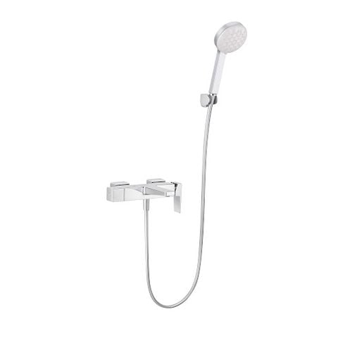 Vòi sen tắm Kohler Honesty K-22086X-4-CP