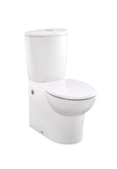 Bồn cầu hai khối Kohler Opiaz K-17641X-0