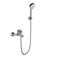 Vòi sen tắm Kohler Acciv K-33079T-4-CP